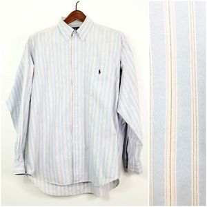 Ralph Lauren Dress Shirt